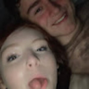 Meet your Posher, Mckenzie